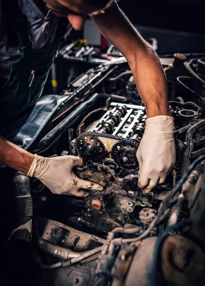 car-repair-2